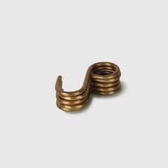 Accessories | Hanging Rail Hooks