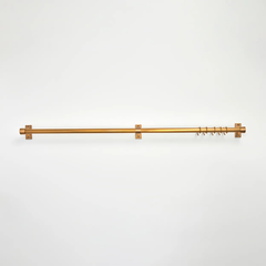 Accessories | Hanging Rail Middle Bracket