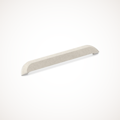 Victoria | Stepped Cup Pull Handle