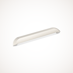 Victoria | Stepped Cup Pull Handle