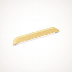 Victoria | Stepped Cup Pull Handle