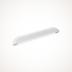 Victoria | Stepped Cup Pull Handle