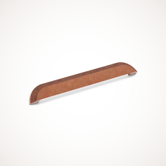 Victoria | Stepped Cup Pull Handle