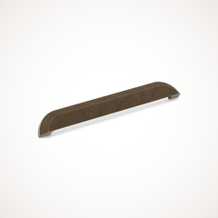 Victoria | Stepped Cup Pull Handle