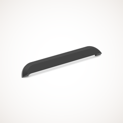 Victoria | Stepped Cup Pull Handle