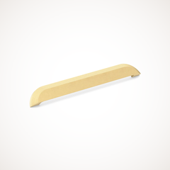 Victoria | Stepped Cup Pull Handle