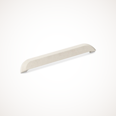 Victoria | Stepped Cup Pull Handle