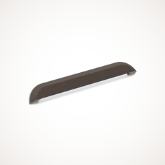 Victoria | Stepped Cup Pull Handle