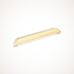 Victoria | Stepped Cup Pull Handle