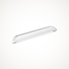 Victoria | Stepped Cup Pull Handle