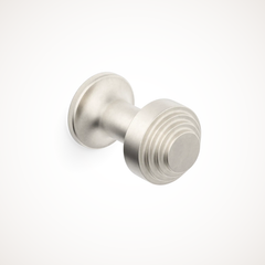 Victoria | Stepped Robe Hook