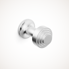 Victoria | Stepped Robe Hook