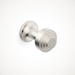 Victoria | Stepped Robe Hook