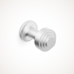 Victoria | Stepped Robe Hook