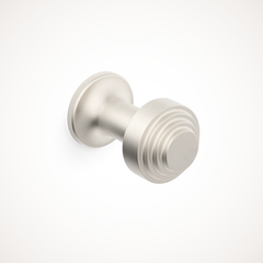 Victoria | Stepped Robe Hook