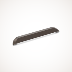 Victoria | Plain Cup Pull Handle