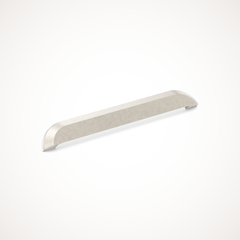 Victoria | Plain Cup Pull Handle