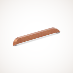 Victoria | Plain Cup Pull Handle