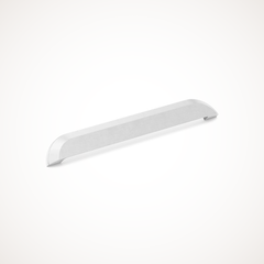 Victoria | Plain Cup Pull Handle