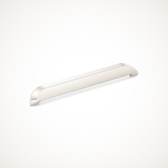 Victoria | Plain Cup Pull Handle