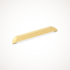 Victoria | Plain Cup Pull Handle