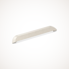 Victoria | Plain Cup Pull Handle