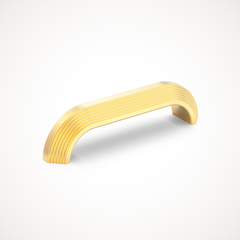 Victoria | Stepped Pull Handle