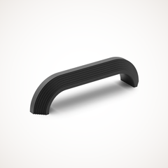 Victoria | Stepped Pull Handle