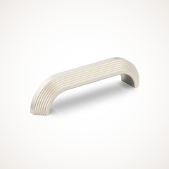 Victoria | Stepped Pull Handle