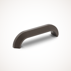 Victoria | Stepped Pull Handle