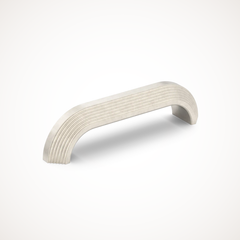 Victoria | Stepped Pull Handle