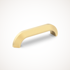 Victoria | Stepped Pull Handle