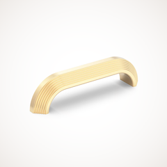 Victoria | Stepped Pull Handle