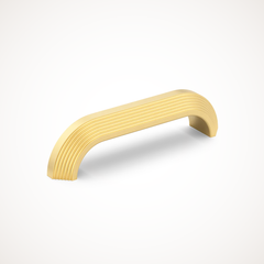 Victoria | Stepped Pull Handle