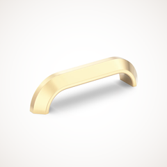 Victoria | Plain Pull Handle