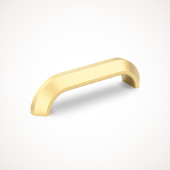 Victoria | Plain Pull Handle