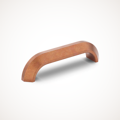 Victoria | Plain Pull Handle