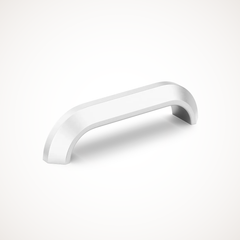 Victoria | Plain Pull Handle