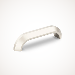 Victoria | Plain Pull Handle