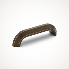 Victoria | Plain Pull Handle