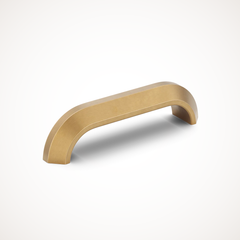 Victoria | Plain Pull Handle