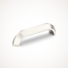 Victoria | Plain Pull Handle