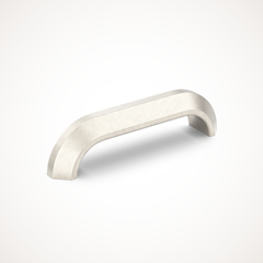 Victoria | Plain Pull Handle