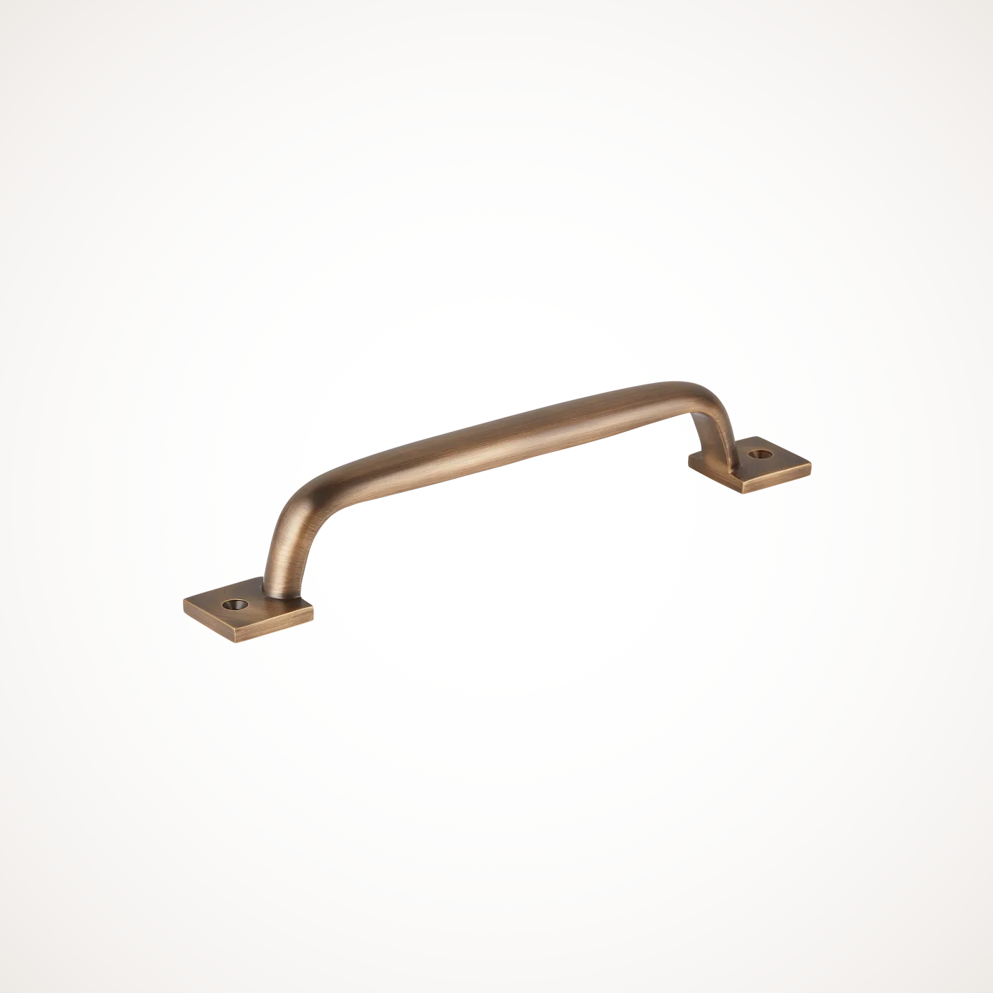 Washwood | Cabinet Handle