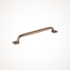 Washwood | Appliance Pull