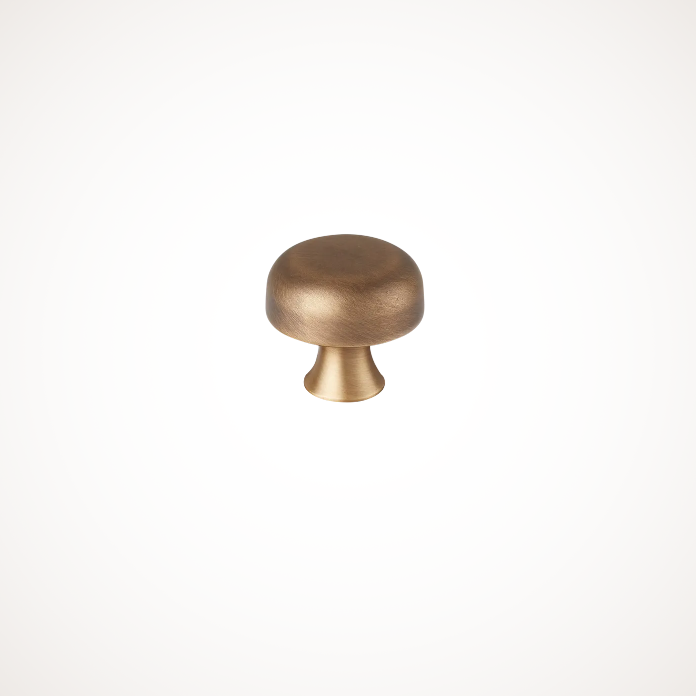 Washwood | Cabinet Knob