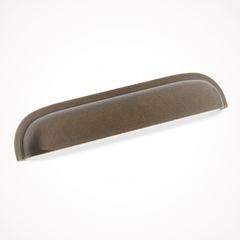 Withenshaw | Cup Pull