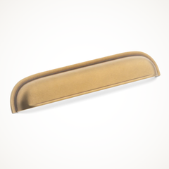 Withenshaw | Cup Pull