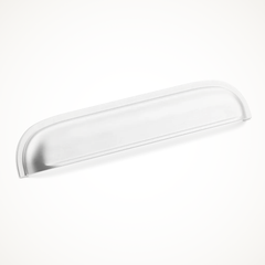 Withenshaw | Cup Pull