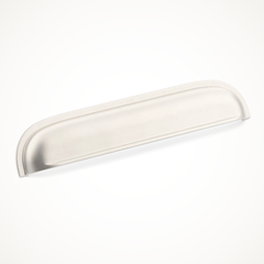Withenshaw | Cup Pull